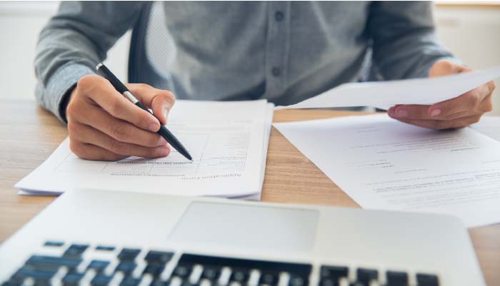 O que é DBE? Entenda como funciona e aprenda todo o processo!